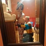 Carol Y Boris - @carolboris - Instagram
