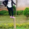carolboris7 - @carolboris7 - TikTok