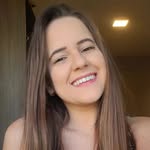 Ana Carolina - @carolborja_ - Instagram