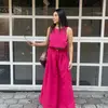 Caro Borja - @carolinaborja1 - TikTok