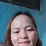 Carol Borja - Facebook