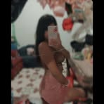 Carol Borja - Facebook