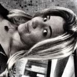Carol Borja - @carolyneborja - Instagram