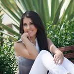 Carol Borja - @carito_borja - Instagram
