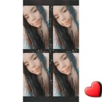 Carol Borja - Facebook