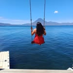 Carol Borja - @carolborja22 - Instagram