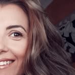 Carol Borja - Facebook