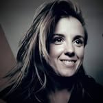 Carol Borja - @carol.borja.779 - Instagram