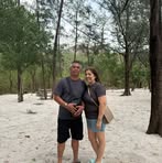 Carol Borja - Facebook