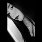 Carol Borja - Facebook