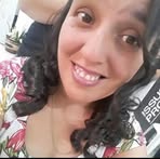 Carol Borja - Facebook