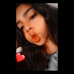 Carol Borja - @carol.borja.923 - Instagram