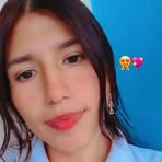 Carol Borja - Facebook