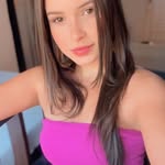 Carol borja - @carolboorja - Instagram