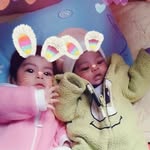Carol Borja - @carol.borja.169 - Instagram