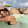Carol Borja - @carolborja22 - TikTok