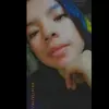 Carol Borja - @carolborja2670 - TikTok
