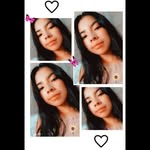 Carol Borja - @carolramosborja05 - Instagram