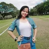 Carol Borja - @carolborja42 - TikTok