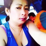 Carol Borja - @carol.borja.77 - Instagram