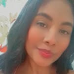 Carol Borja - @carolborja77 - Instagram