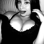 Carol borja - @carolborja910 - Instagram