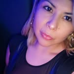 Carol Borja - @carolbz88 - Instagram