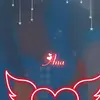 Carol Borja - @carol.borja2 - TikTok