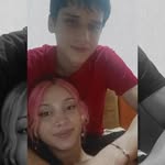 Carol Borja De Cortez - @carolinaclaros2007 - Instagram