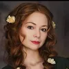 Carol Borja - @carol.borja3 - TikTok