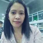 Carol Borja Maloom - @carolmaloom - Instagram