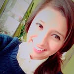 Carol Borja S - @carol.bs11 - Instagram