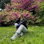 Carol Borja S - @cborjasilupu - Instagram