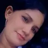 Carol Borjas - @carolborjas - TikTok