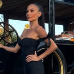 Carol Borjas - @caroljborjas - Instagram