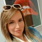Carol Cabrera Borja - @carolcabreraborja - Instagram