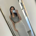 Carol - @carolborjasl - Instagram