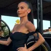 Carol J Borjas 💃 - @caroljborjas - TikTok