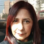 Carol María Borja Haro - @carol_borja123 - Instagram