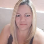 Carol Olmedo Borja - @carol_olmedo_borja - Instagram
