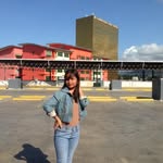 Carol Rose Penaso Borja - @caroldborja - Instagram