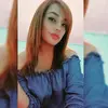 Carolina Borja - @carolinaborja28 - TikTok