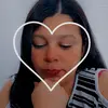 carolina - @carol.borjas - TikTok