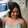 Karol Borja - @karolborja2 - TikTok