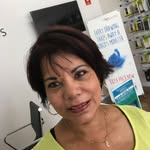 Carol Boros - @dooley.55 - Instagram