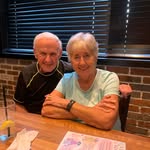 Carol Boros Stanton - @carol.b.stanton.9 - Instagram