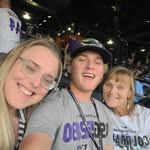 Carol Kleyman Boroski - @carolboroski - Instagram
