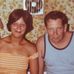 Carol Borowicz - Facebook