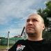 Karol Borowicz - Facebook