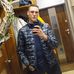 Karol Borowicz - Facebook